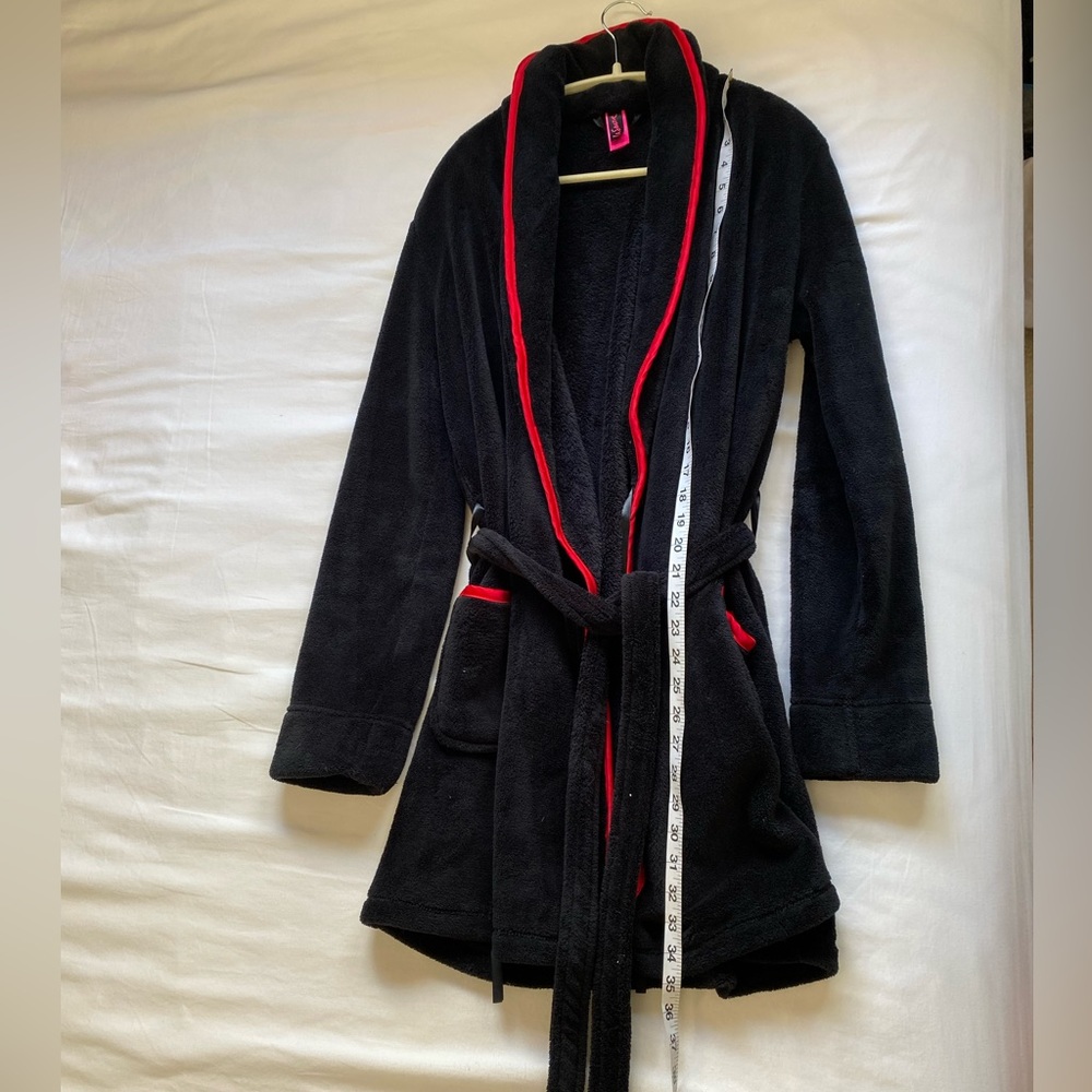 La Senza Robe Size S-M - Picture 4 of 6